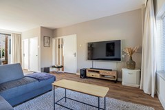 Rupelmondestraat 18 Arnhem (10).jpg